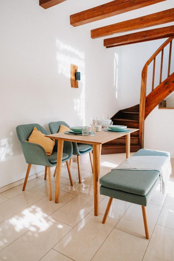 Appartement Residenz Bella Italia - Charmante Unterkunft Im Herzen Von Wuerzburg Mit Balkon, Terrasse Und Parkplatz Im Innenhof! Kültér fotó